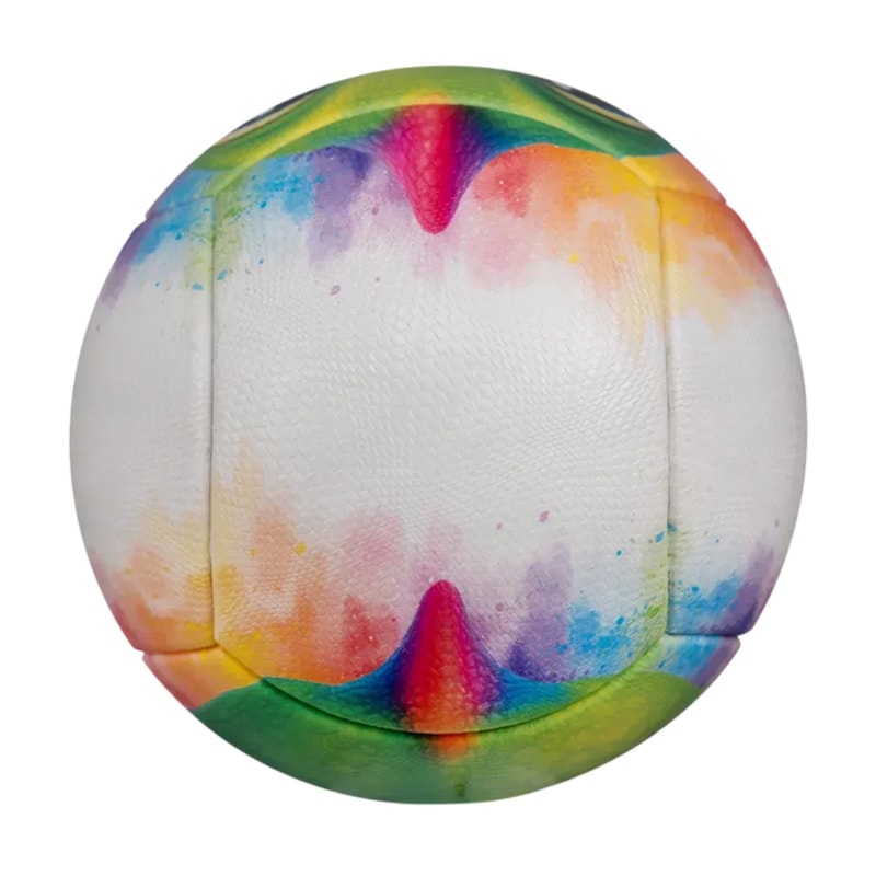 image_372f8fe4-5527-4adc-a3ba-d4efe944a9bf