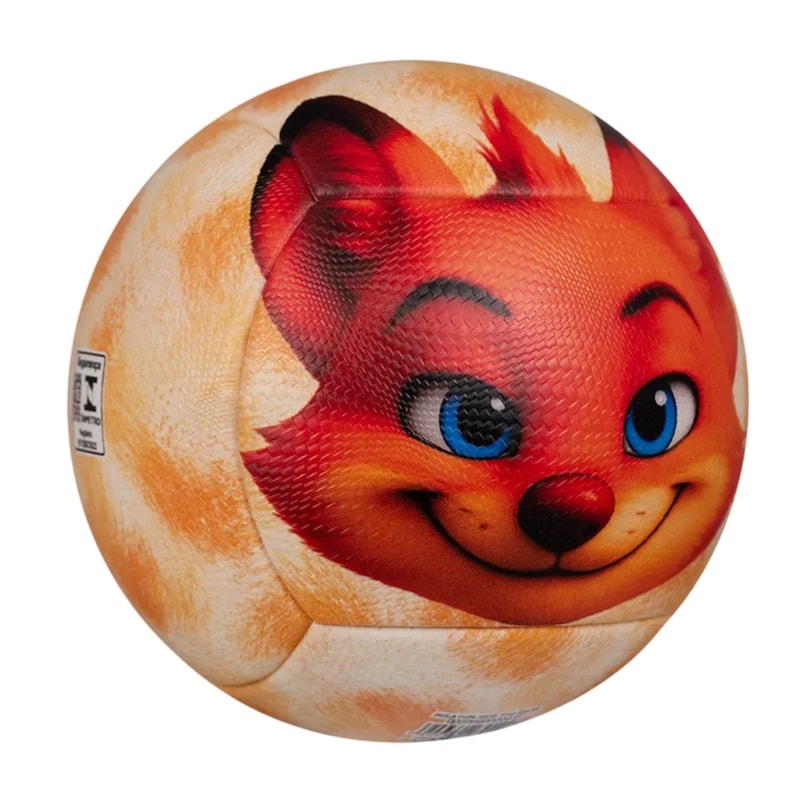 image_6fd5a7e6-493b-42f1-ab86-badcfcd6ba64