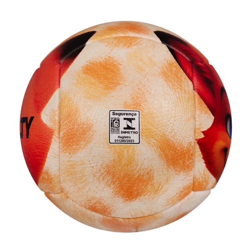 image_e8149267-5bc1-491c-a5fe-0b4601f3370f