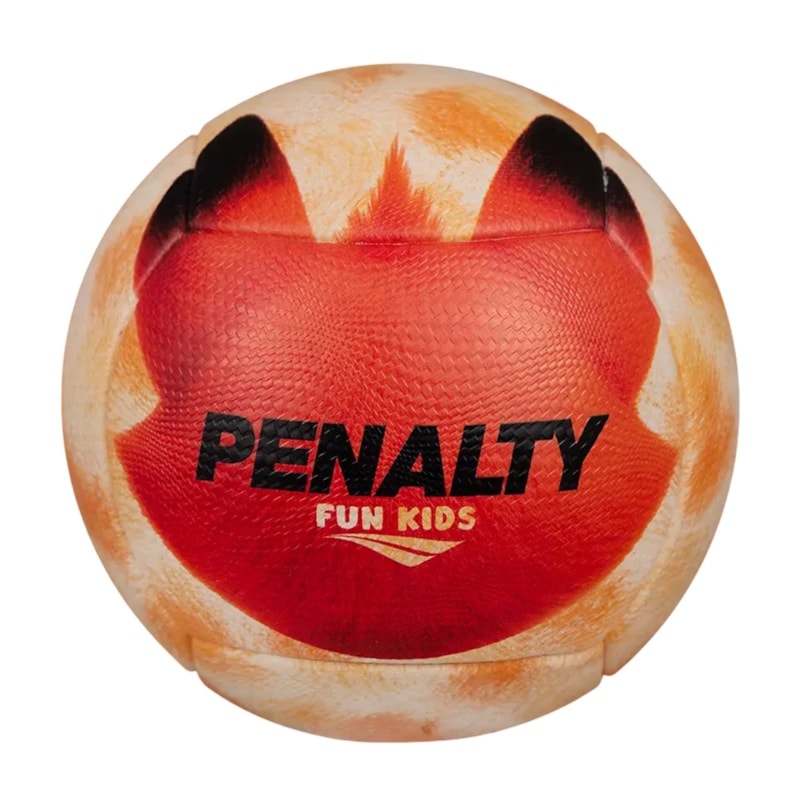 image_d9354680-4021-49b4-96f5-7ebe6faaf8f7