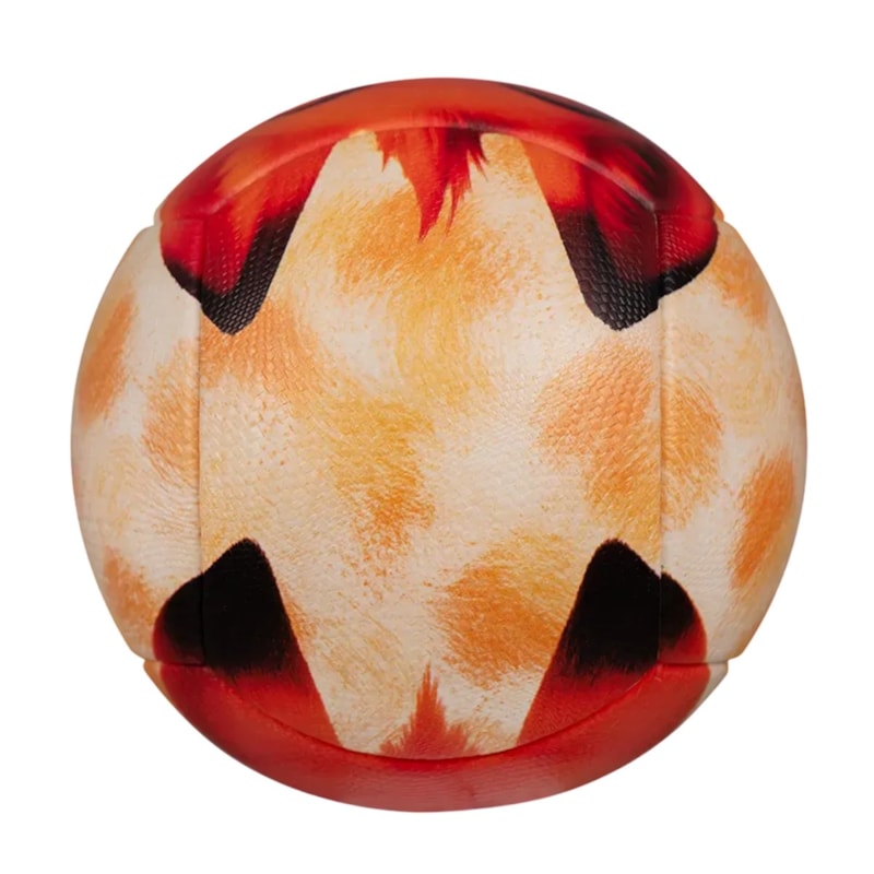 image_65063cb8-a05a-483d-845e-ea61351754ad