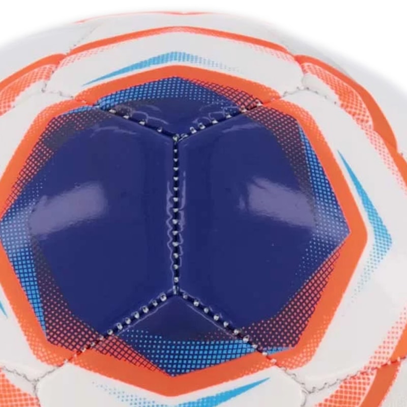 image_ef4ef008-b160-4dce-928d-d803b3e273ba