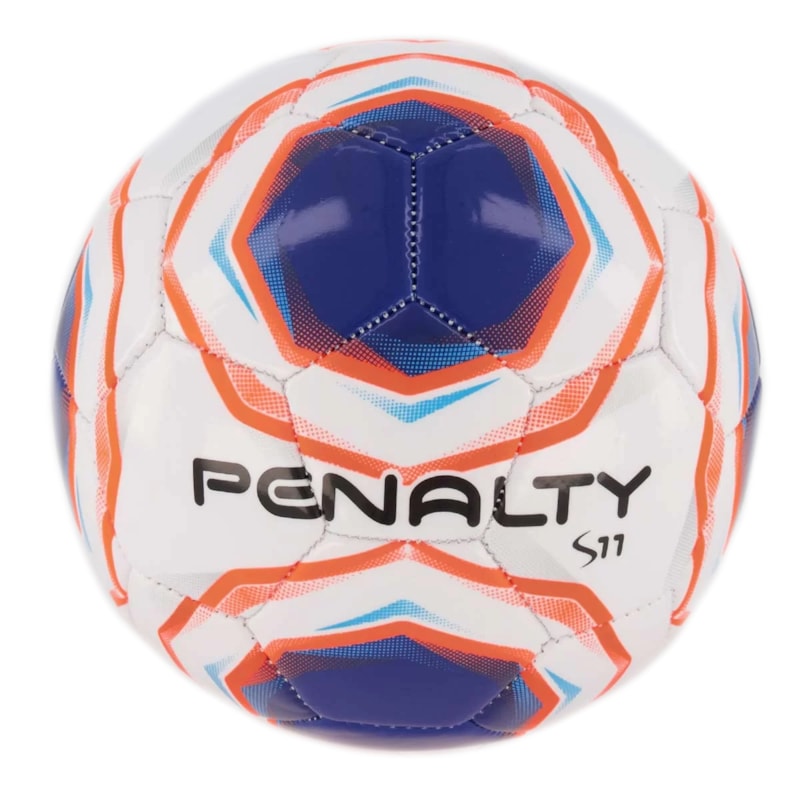 image_2870f617-7891-4dd4-bb18-0d17164defaa