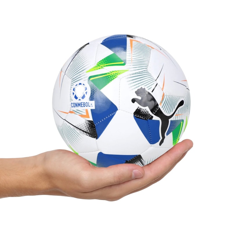 image_6da92d03-a20e-45ae-ad1c-7a480d219fad