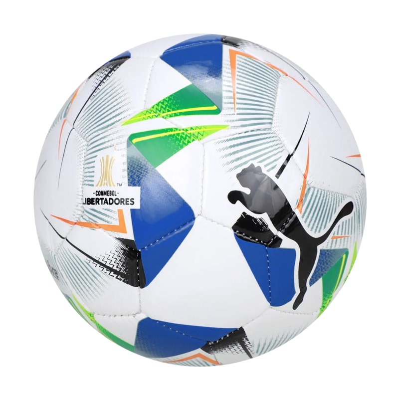 image_53525370-db85-4f3f-971a-9642743a2b3c