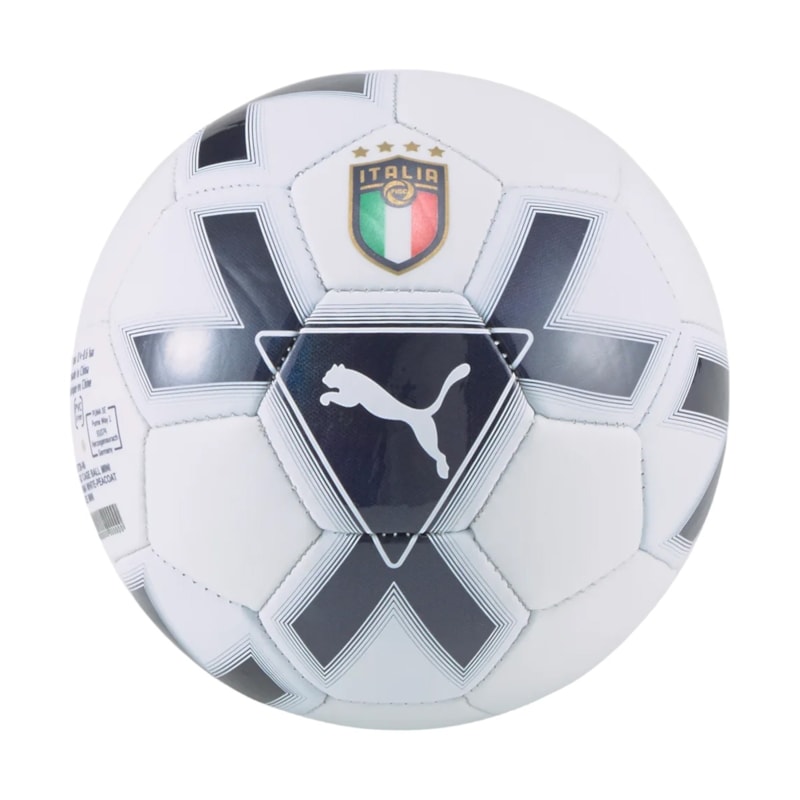 image_2020cae6-4657-4d62-8635-976e7382ec74