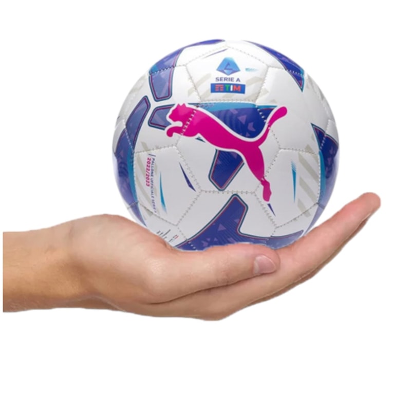 image_4536e1c8-81b1-4bd4-8479-e1b3d7a747ab