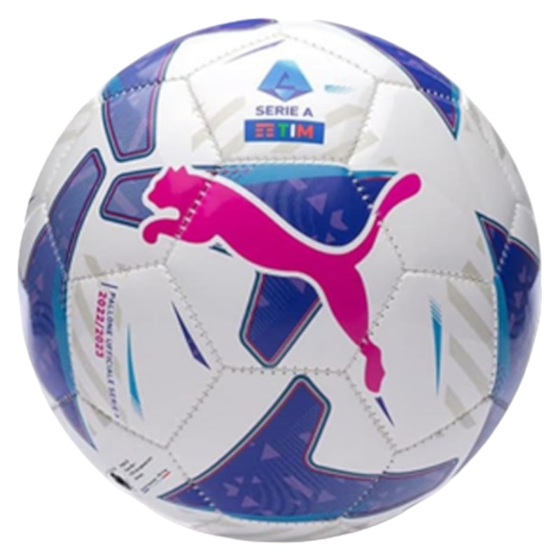 image_e326e1cc-81e5-4090-ab8a-9697356f0fe7