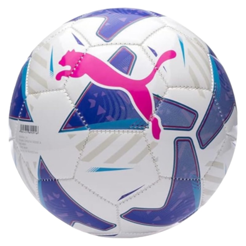 image_f20fd32d-0ac9-426e-b699-1c4fea48e31e