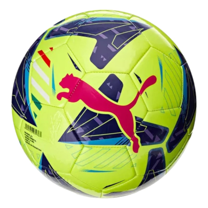 image_ba40f7a9-55dc-4473-b4bc-359385a7f83a