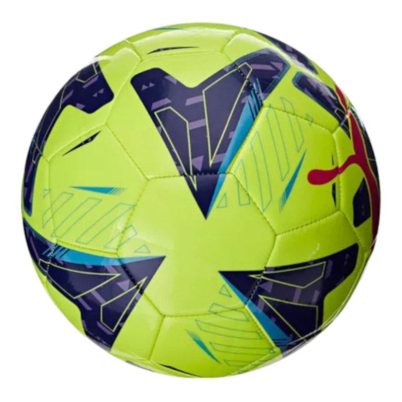 image_9995e74b-9bcb-4a14-bcd0-baaee6430d6f