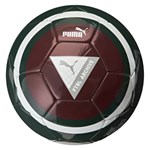 Mini Bola Puma Palmeiras FTBL Archive