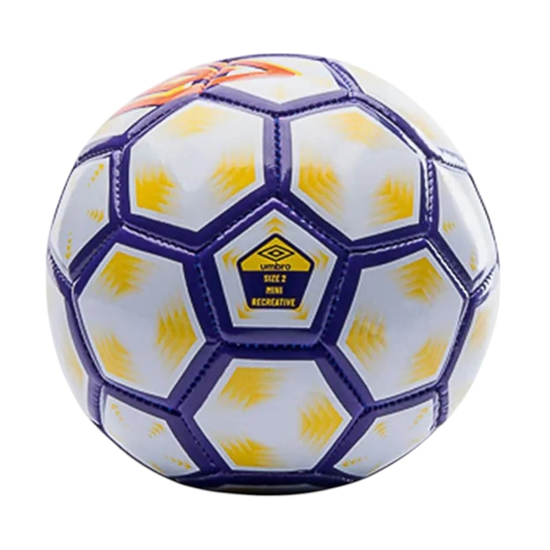 image_290a7b27-e8c5-438a-814d-8d96b276f80d