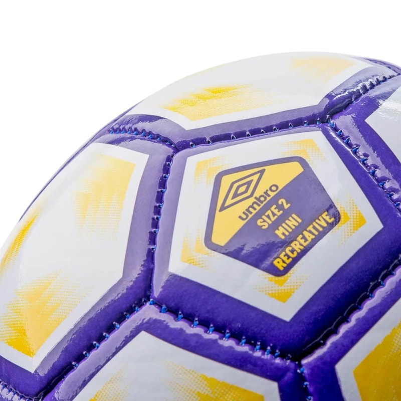 image_e076857f-7816-43bf-8bf5-1749d96d2cdf