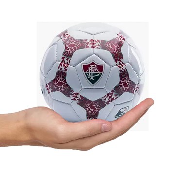 Mini Bola Umbro Fluminense 2023