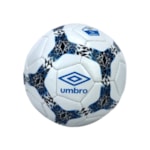 Mini Bola Umbro Grêmio Clubes 2023