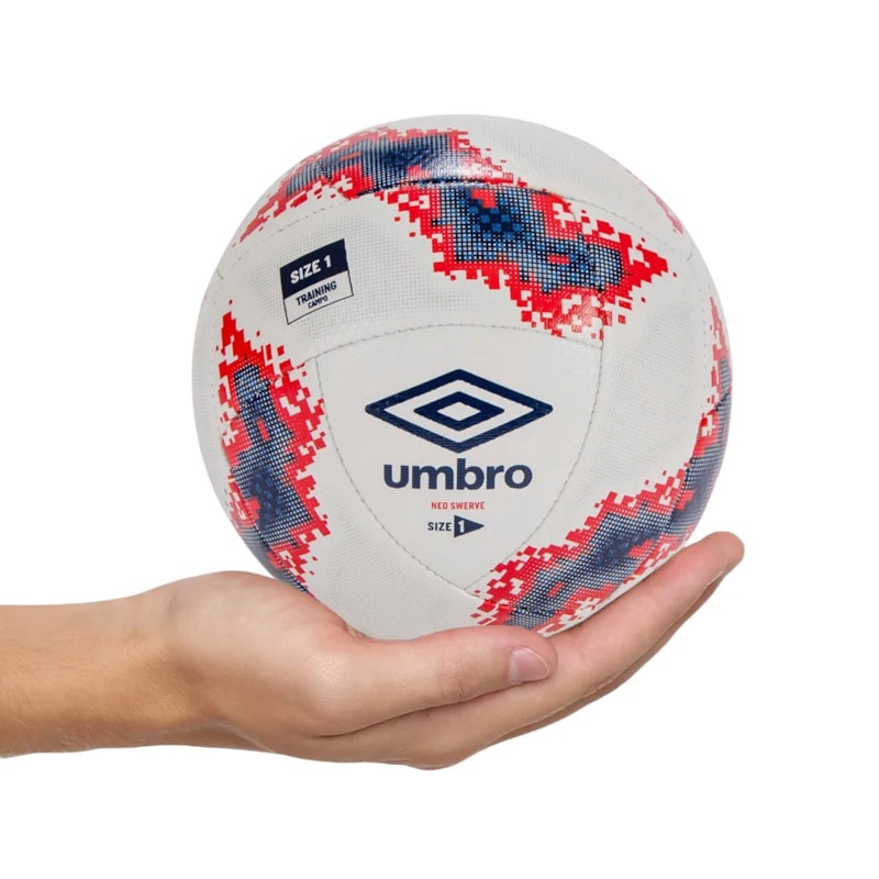 image_99e30637-2c51-4977-a5b0-5aeb3ba3919e