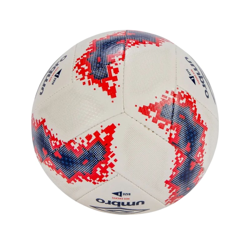 image_192aefa8-a9bb-42d3-9d28-325a9fbedd36