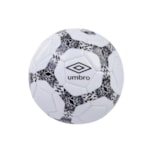 Mini Bola Umbro Santos 2023