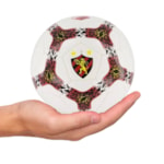 Mini Bola Umbro Sport Recife 2023