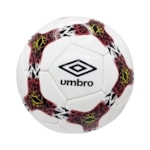 Mini Bola Umbro Sport Recife 2023