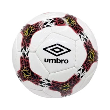 Mini Bola Umbro Sport Recife 2023