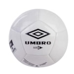 Mini Bola Umbro X Approve