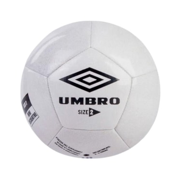 Mini Bola Umbro X Approve