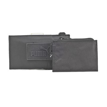 Mini Bolsa Puma Core Pop Multi Pouch