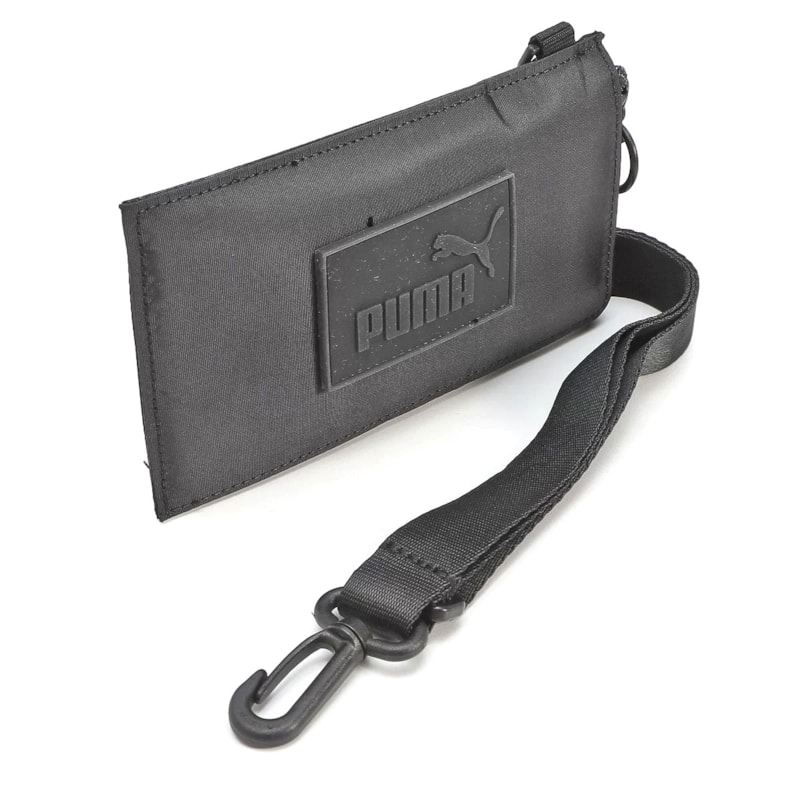 image_57fddca1-b3c2-4b25-a938-d6b5797b1944