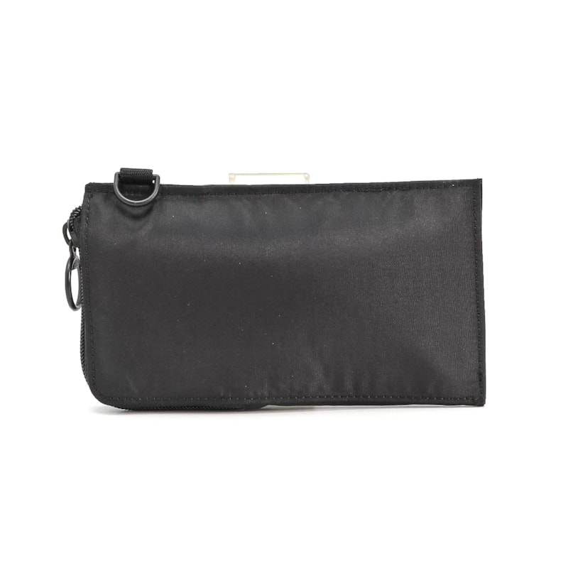 image_ac183ff8-a2c3-4cb3-88ed-f2419396394f