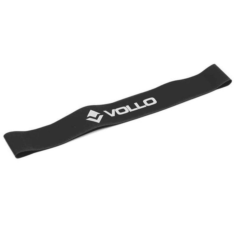 image_90c9c463-de16-450a-8127-3a232bc5c3d7