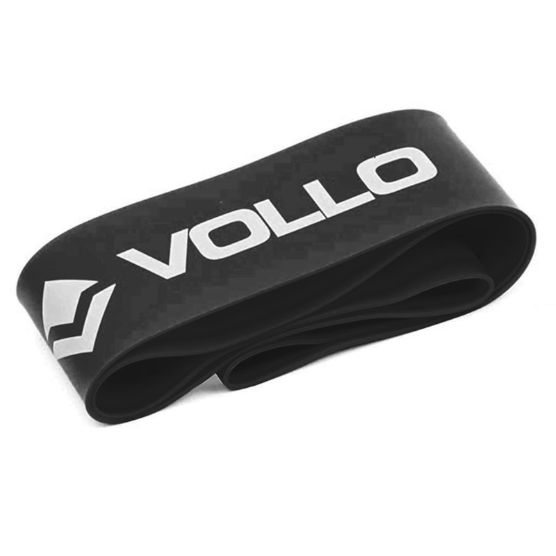 image_2fd873c2-4fd4-4861-ba37-5e93dcdef867