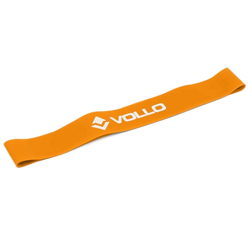 image_7a167c1b-1694-443c-84e9-3f6ba98a00fe