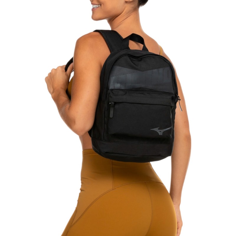 image_4786b354-6549-4077-9234-d940fe813ac0