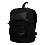 Mini Mochila Mizuno Energy New