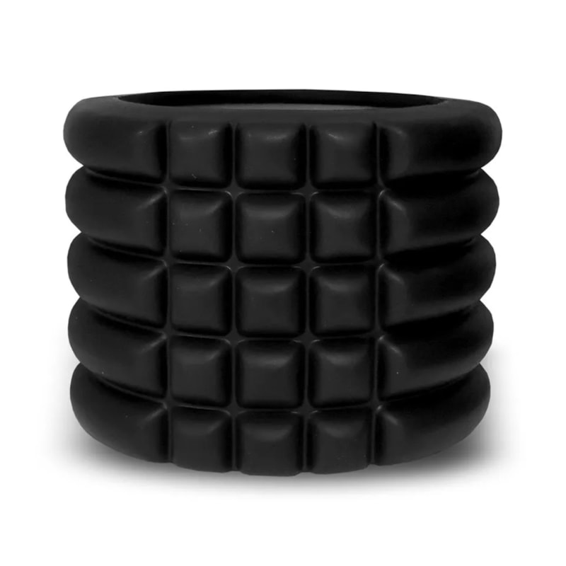 image_e456e152-10b6-49d0-8cc6-5cf12aeefef8