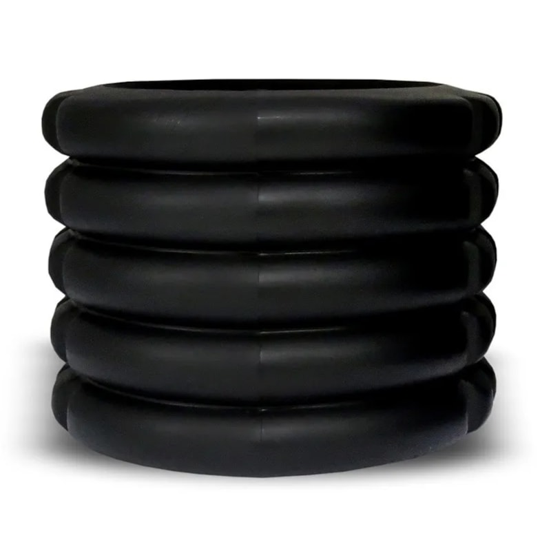 image_8fd8095c-3412-4787-96b1-a1e0c82b11de