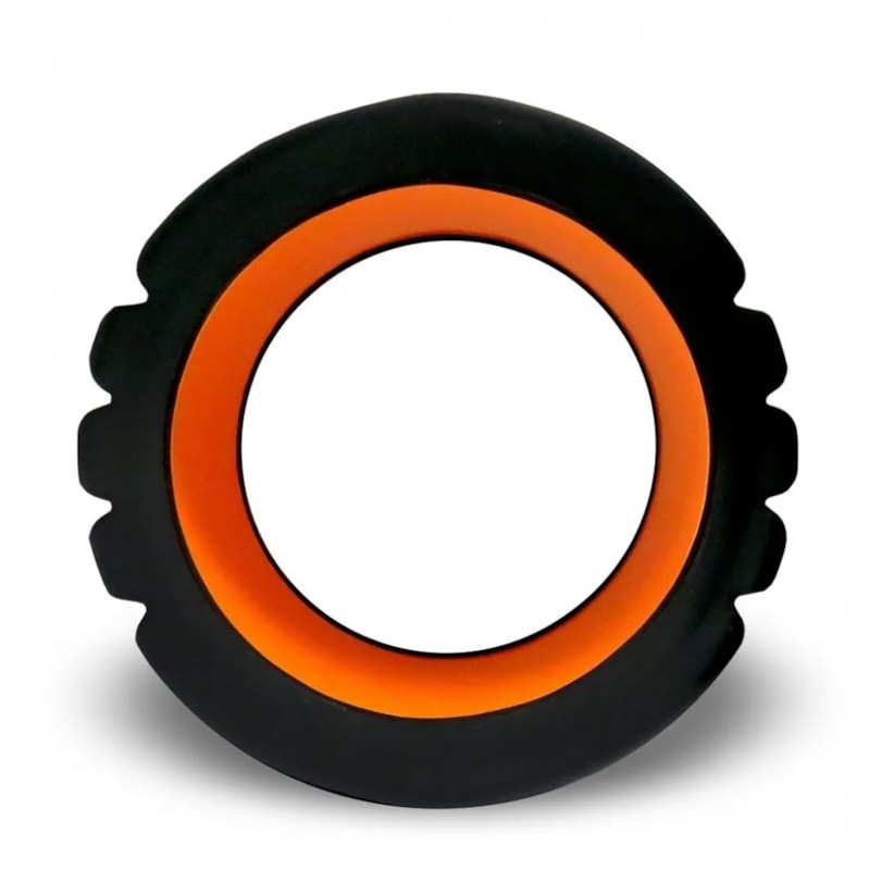 image_2366ab69-cef5-4150-8baa-e339776b8908