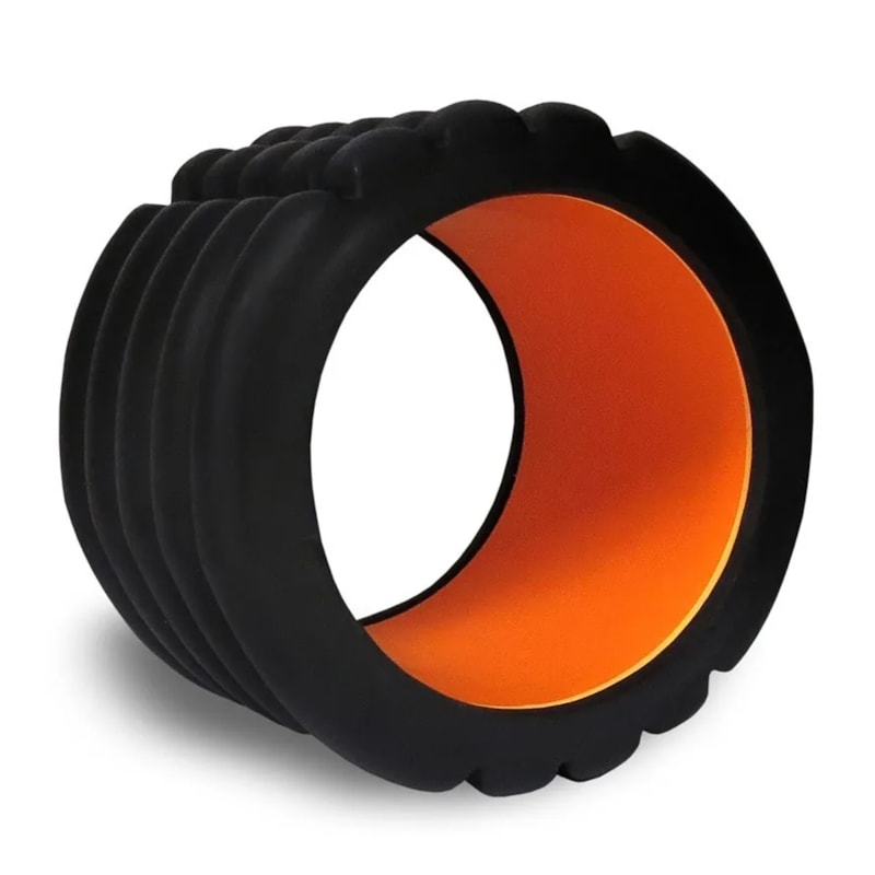 image_b3d6c723-213d-423d-9550-8fbe41d6e28f