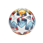 Minibola Adidas UEFA Champions League Final 2022