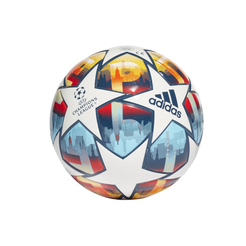 Minibola Adidas UEFA Champions League Final 2022