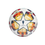 Minibola Adidas UEFA Champions League Final 2022