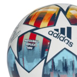 Minibola Adidas UEFA Champions League Final 2022