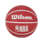 Minibola Wilson Dribbler NBA Chicago Bulls