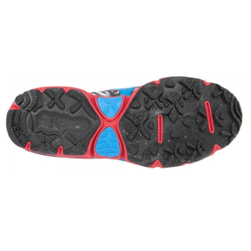 image_9f2153fd-13e2-4a13-a6e5-b5d21c9d4016