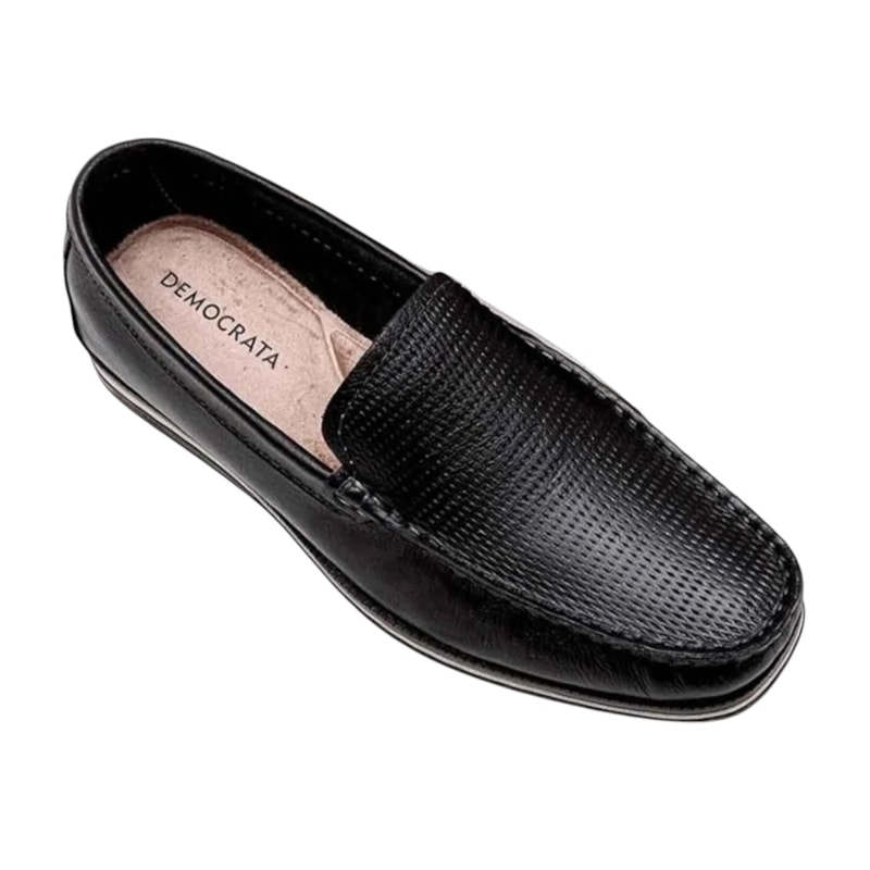 image_9d783afc-cd75-4b62-b8e6-5cec46584f45