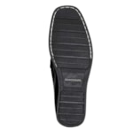 Mocassim Democrata Denim Flow Masculino