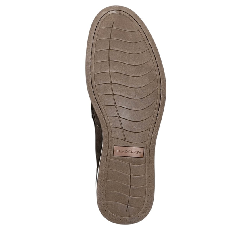 image_b8328c4a-683a-4ced-9169-04124d8bd314