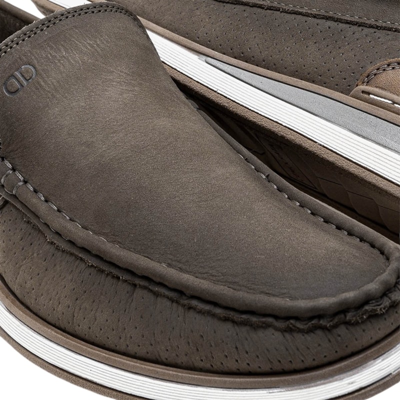 image_23be831d-5b55-4970-85c8-1b4970a7486c